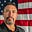 Shawn McBreairty's avatar