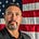 Shawn McBreairty's avatar