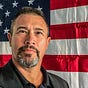 Shawn McBreairty's avatar