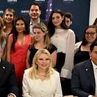 Follow the Money: FARA, Israel Funds Influencers & Hires them at $1.5M/Month