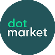 Kévin de Dotmarket's avatar