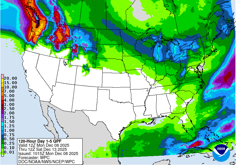 Day 10 image not available