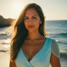 SOULidify Your Business