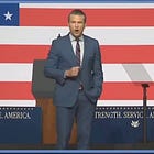 Here Are Your Clips Of Late Night Audiences Laughing At Loser Pete Hegseth