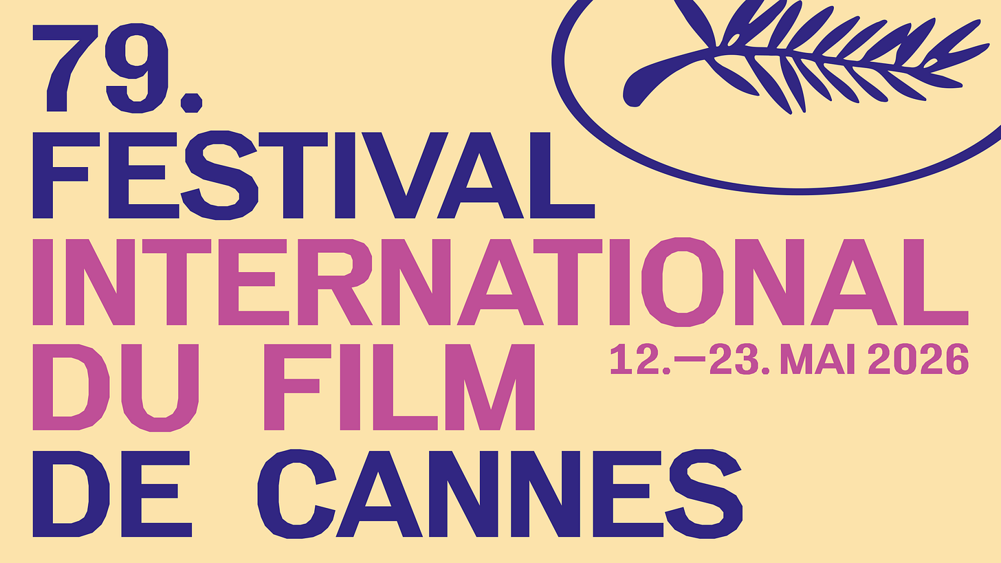 Meta at The Cannes Film Festival 2026 Meta at The Cannes Film Festival 2026