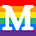 God Made Me Gay with Mike Maeshiro