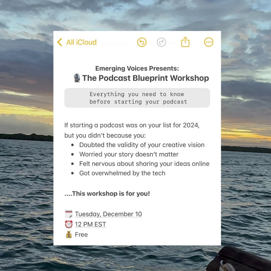 Photo by Hiwote | Creative Living on December 06, 2024. قد يكون رسم ميم لـ ‏‏قارب‏ و‏نص‏‏.