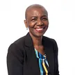 Marie McKenzie's avatar