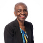 Marie McKenzie's avatar