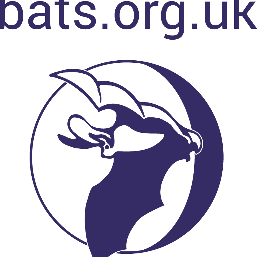 Bat Conservation Trust