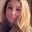 Grace Margaret's avatar