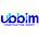 UBBIM Construction Digest's avatar