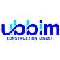 UBBIM Construction Digest's avatar