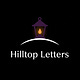 Hilltop Letters