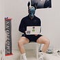 free.yard HQ's avatar