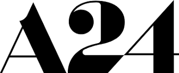File:A24 logo.svg - Wikimedia Commons