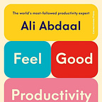 BigIdeas: Life, Tech and Culture #Audiobooks