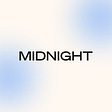 Midnight's avatar