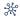 The Long Molecule