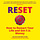 The Daily RESET