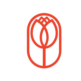 Surbank, 1985