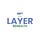 The Layer Beneath