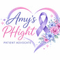 AmysPHight's avatar