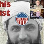 Kevin’s Newsletter