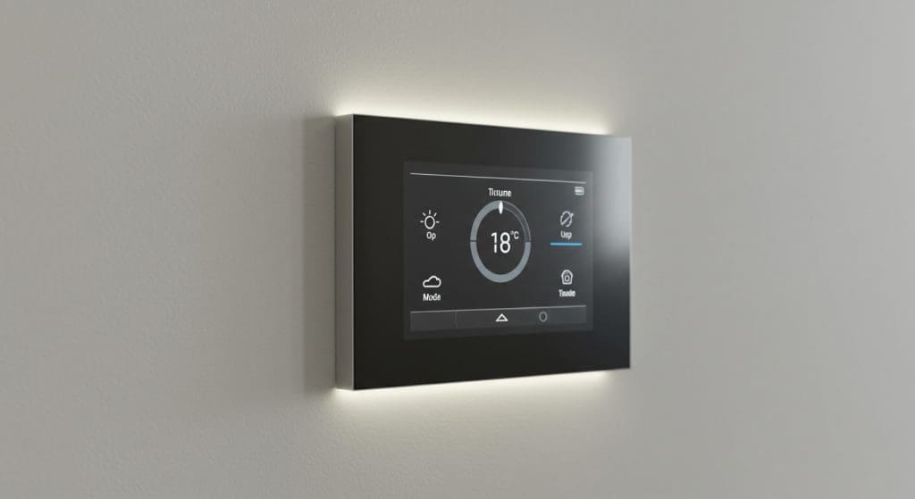 Some may know the Honeywell Brand as creating thermostat controls, but less aso quantum computers.