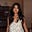 KUDUMU MEGHANA's avatar