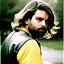 User's avatar