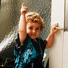 We will never know what would have otherwise happened