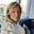 Larisa Broad's avatar