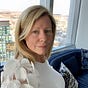 Larisa Broad's avatar