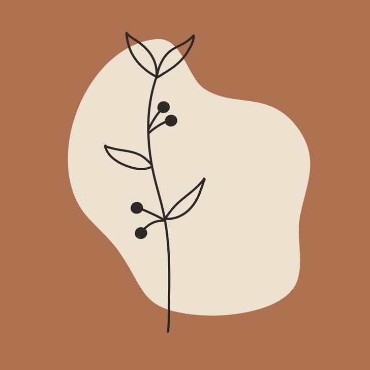 Rebecca’s Substack