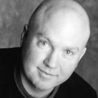 VIDEO BONUS: Aaron Reynolds' Writing Tips