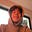 Jannis Geldmacher's avatar