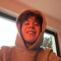 Jannis Geldmacher's avatar
