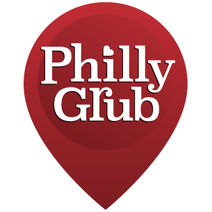 Philly Grub
