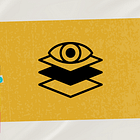 非自愿性影像传播｜拓展阅读