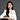 X avatar for @selinawangtv