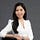 X avatar for @selinawangtv