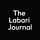The Labari Journal