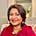 Reena Venkatesh CKBD's avatar