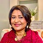 Reena Venkatesh CKBD's avatar