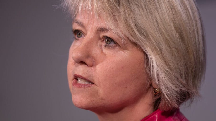 (Image courtesy CBC) (Image courtesy CBC)