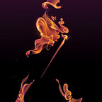 User's avatar