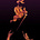 Abhilash Prabhu's avatar