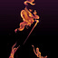 User's avatar