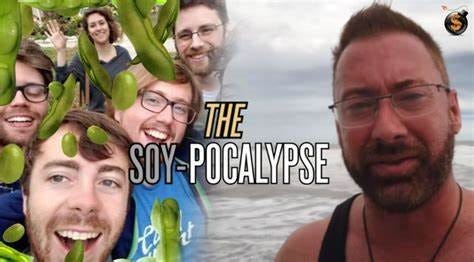 soy boys 